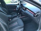 Škoda Fabia (2025) MC TS 85/1.0 M6F - náhled 14