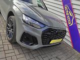 Audi Q5 2,0TFSi 195kW,Sportback, 4x4 - náhled 7