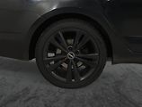 Škoda Octavia (2016) Laurin&Klement 2.0 TDI, 4X4 - náhled 15