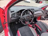 Škoda Fabia 1,2 TSI,81KW,MONTE CARLO,PANO, - náhled 15