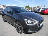 Mazda 2 1,5 Skyactiv 66kW,2xkola,NAVIG - náhled 1