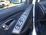 Hyundai ix35 (2013) 2.0 CRDi, 4X4, Automat - náhled 18