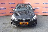 BMW Řada 2 218i,1 MAJ.,SERV.KN.,7MÍST. - náhled 1