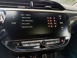 Opel Corsa Ultimate 50kWh REZERVACE - náhled 20