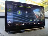 Škoda Enyaq 82 kWh / LOFT / Matrix LED/ Te - náhled 21