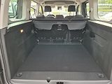 Peugeot Rifter (2026) LONG ALLURE BlueHDi 130 MAN6 - náhled 11
