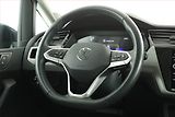 Volkswagen Touran (2023) Comfortline 1.5 TSI - náhled 15