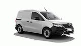 Renault Kangoo (2026) Extra blue dCi 95 Van - náhled 1