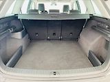 Škoda Kodiaq 2,0 TDI 147kW DSG 4x4 Style Pl - náhled 27