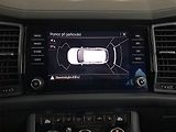 Škoda Kodiaq (2021) Ambition 2.0 TDI - náhled 21