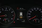 Kia Stonic 1.2 DPI GT LINE NAVIGACE ČR - náhled 17