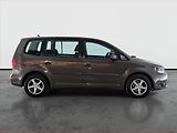 Volkswagen Touran (2011) 1.2 TSI, Tempomat - náhled 6
