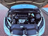 Citroën C4 1.4 Advance, Tažné, 116 tkm - náhled 19