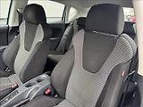 Seat Leon 1,4 TSI 92kW Reference původČR - náhled 22