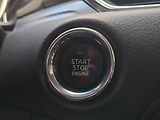 Mazda CX-5 2,0 SKYACTIV-G, Takumi, 1.maj. - náhled 21