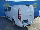 Ford Transit Custom 2,2 TDCi 125k 6/MÍST - náhled 6