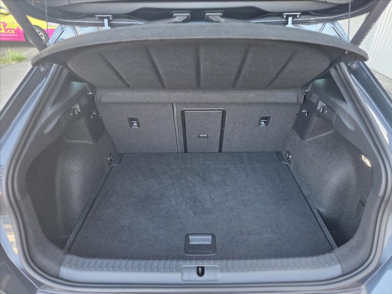 Cupra Formentor 2,0 TSi DSG 4x4 Záruka2029 ČR - fotka 11 z 22
