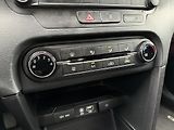 Kia Ceed 1.4 CVVT 73kW COOL - náhled 18
