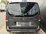 Mercedes-Benz Třídy V 2,0 300 d / Exclusive / XL / 4 - náhled 4