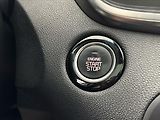Kia Sorento Exclusive 6AT 4x4 2,2 CRDi - náhled 18