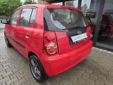 Kia Picanto 1.0-KLIMA-ISOFIX-CENTRÁL - náhled 6