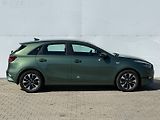 Kia Ceed 1,5 T-GDi Spin - náhled 8