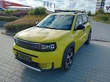 Fiat Grande Panda Electric (2026) 44kWh 113k LaPrima 8 ZÁRUKY - náhled 1