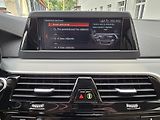 BMW Řada 5 530i 185kW XDRIVE LUXURY - DPH - náhled 28