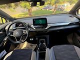 Volkswagen ID.4 (2023) Pro Perfomance electric 150Kw - náhled 16