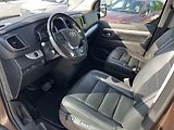 Toyota ProAce Verso (2021) 2.0D 130Kw Webasto Panorama - náhled 11