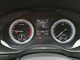 Škoda Karoq (2022) 1.5 TSI 150k DSG - náhled 19