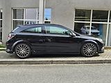 Opel Astra 1,8 ECOTEC 103kW, 2.majitel - náhled 6