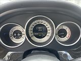 Mercedes-Benz CLS 2,2 250d 4-Matic 150kw GPS LED - náhled 16