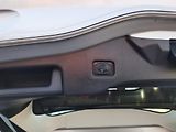 Ford Mondeo 2.0TDCI,volat-608 081 843 - náhled 15