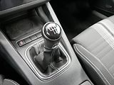 Volkswagen Scirocco - náhled 23