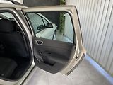 Peugeot 307 1.6 i ČR DIGIAC - náhled 13