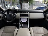 Land Rover Range Rover 3.0 V6 HSE - náhled 11