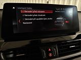 BMW X1 XDRIVE 25E M SPORT PANO 2XALU - náhled 27
