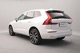 Volvo XC60 T8 AWD BRIGHT PLUS REZERVACE - náhled 8