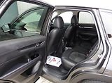 Mazda CX-5 2.0 Sky-G 165k Homura M/T - náhled 11
