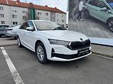 Škoda Octavia (2026) 2,0 TDI 110 kW  Classic - náhled 1