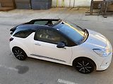 Citroën DS3 (2016) 1,2 PT 110 -  So Chic - náhled 24