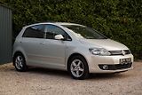 Volkswagen Golf Plus 1.4 TSi 90kW LIVE - náhled 2