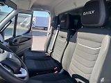 Iveco Daily (2024) Prodáme Iveco Daily 35S18HA8P  - náhled 16