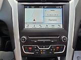 Ford Mondeo 2.0TDCi BUSINESS LED NAVI -DPH - náhled 19