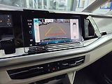 Volkswagen California Ocean T7 2.0 TDI DSG DCC full - náhled 103