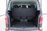 Volkswagen Caravelle 2.0 TDI 110kW DSG 9-MÍST - náhled 12