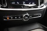 Volvo V60 2,0 D4 POLESTAR INSCRIPTION - náhled 27