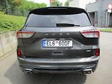 Ford Kuga 2.5 PHEV ST-LINE 29tkm! - náhled 6