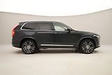 Volvo XC90 T8 AWD RECHARGE REZERVACE - náhled 14